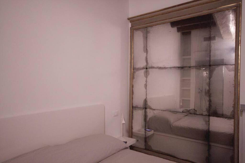 טורינו Charmant Maison In Centro מראה חיצוני תמונה